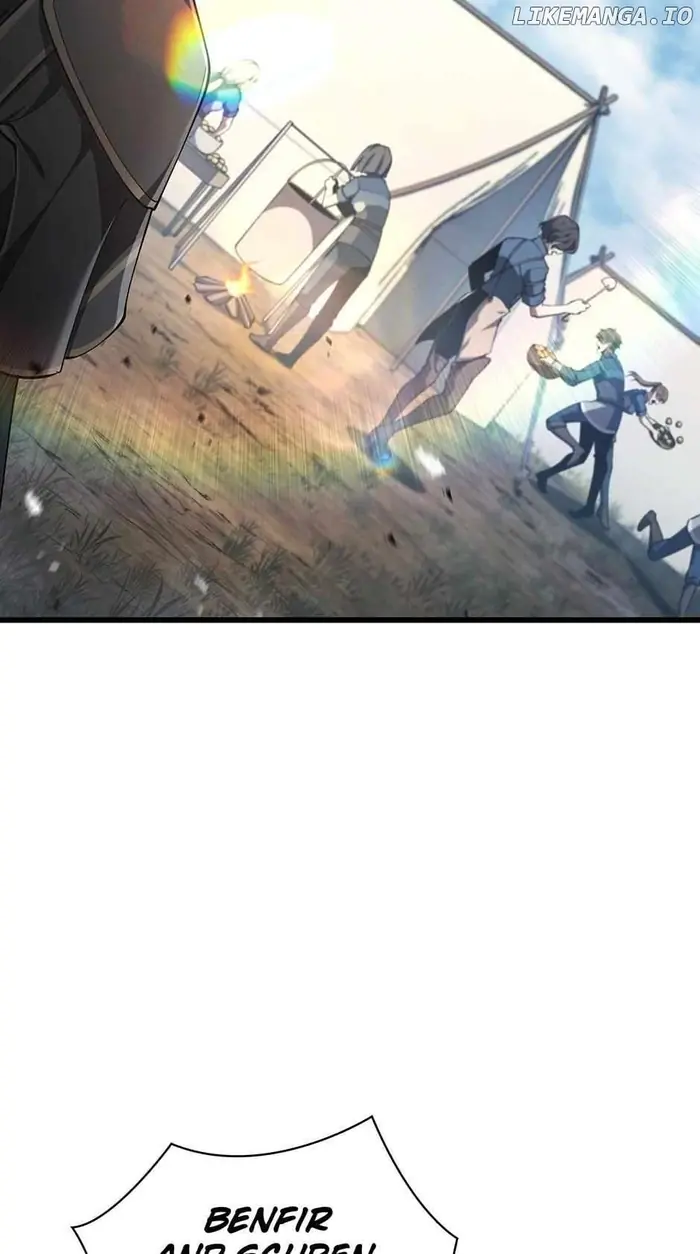 The Beginning After the End Chapter 185 image 099_optimized